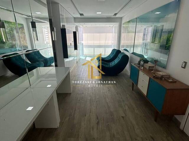Apartamento para Venda em Vila Velha - 3