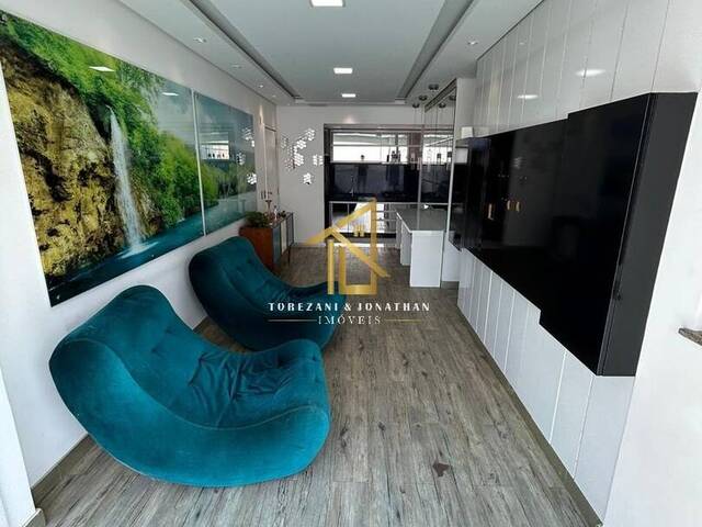 Apartamento para Venda em Vila Velha - 4