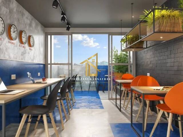 #AP00078 - Apartamento para Venda em Guarapari - ES