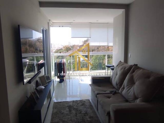 Apartamento para Venda em Vila Velha - 2