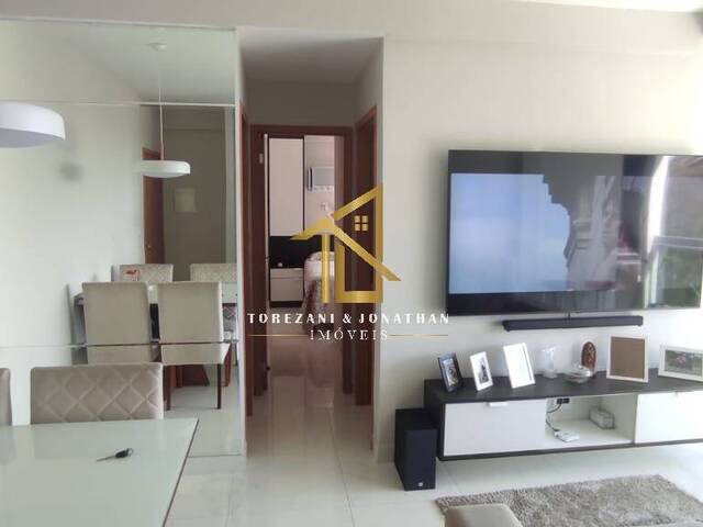 Apartamento para Venda em Vila Velha - 3