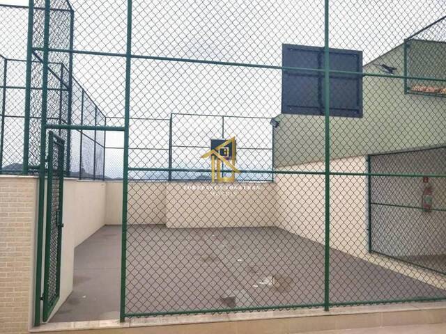 Apartamento para Venda em Vila Velha - 4