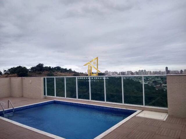 Apartamento para Venda em Vila Velha - 5