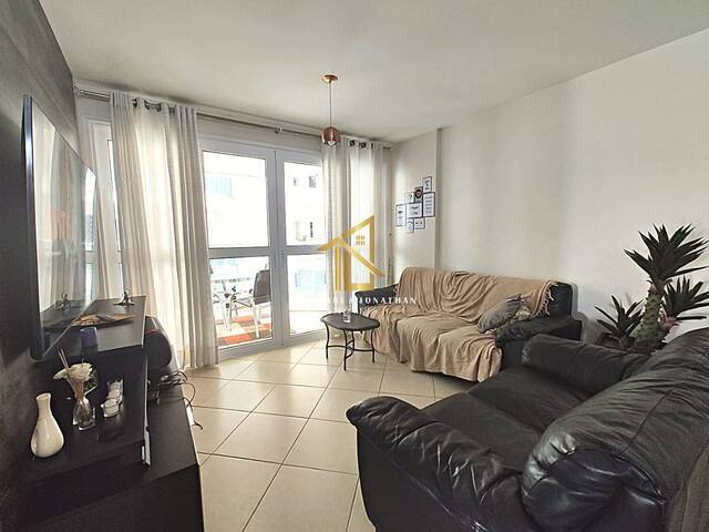 Apartamento para Venda em Vila Velha - 2