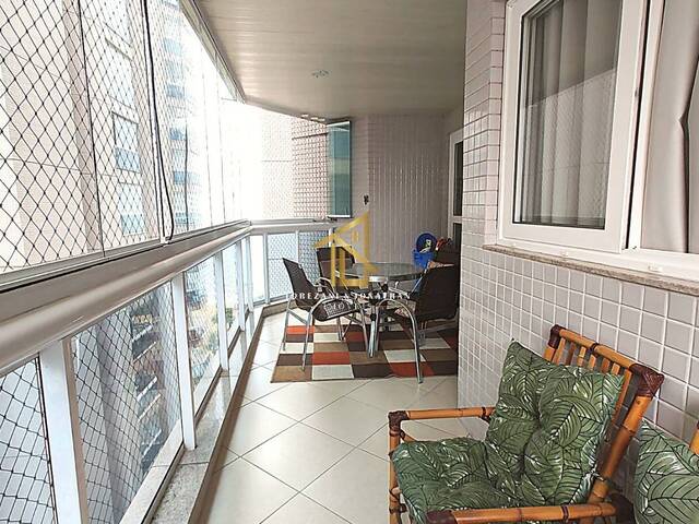 Apartamento para Venda em Vila Velha - 3