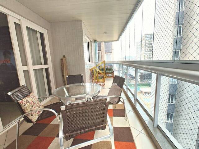 Apartamento para Venda em Vila Velha - 4