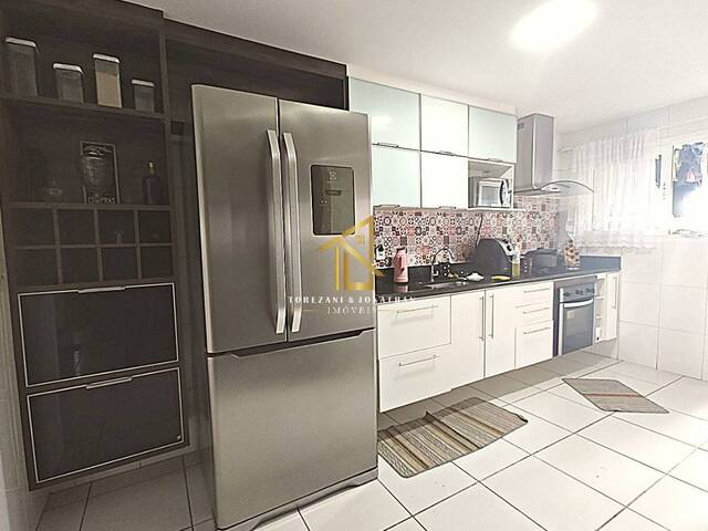 Apartamento para Venda em Vila Velha - 5