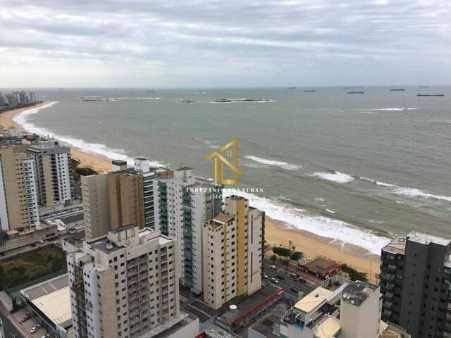 #AP00085 - Cobertura para Venda em Vila Velha - ES