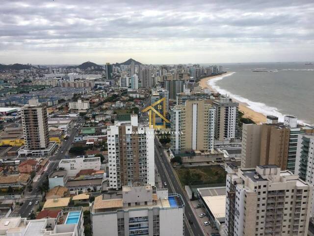 #AP00085 - Cobertura para Venda em Vila Velha - ES
