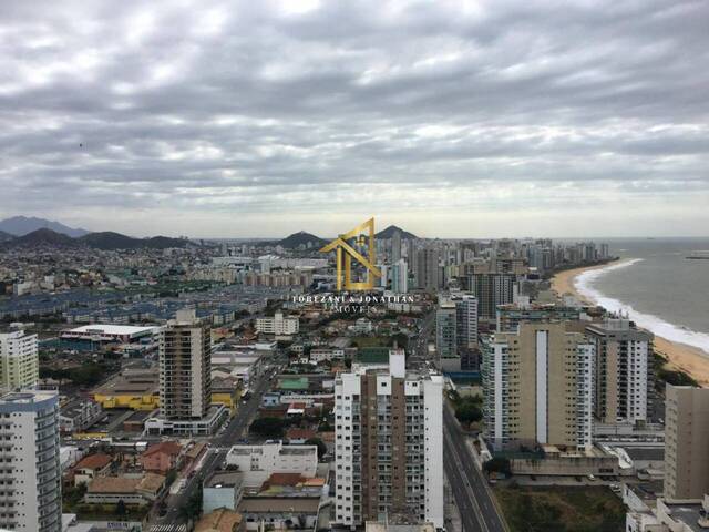 Cobertura para Venda em Vila Velha - 5