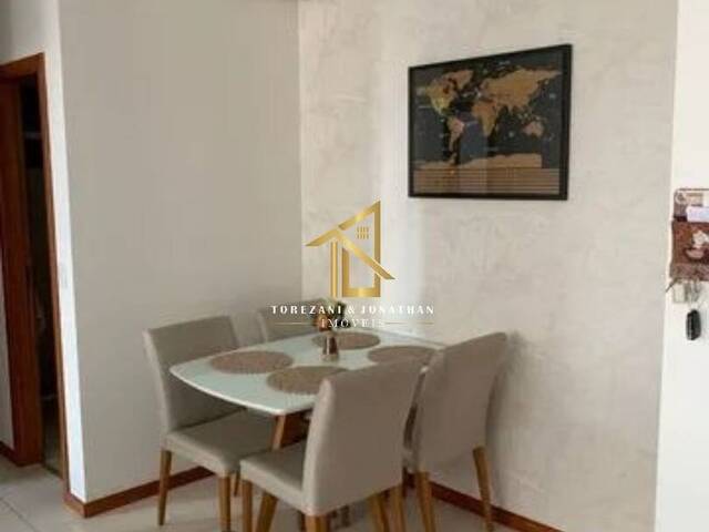 Apartamento para Venda em Vila Velha - 3