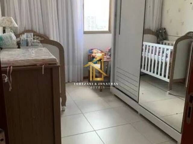 Apartamento para Venda em Vila Velha - 4