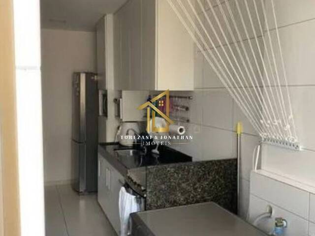 Apartamento para Venda em Vila Velha - 5