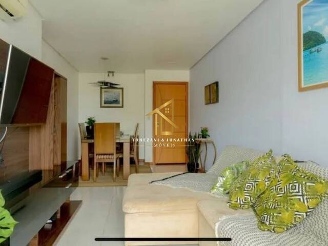 Apartamento para Venda em Vila Velha - 2