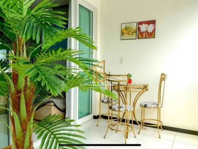 Apartamento para Venda em Vila Velha - 3