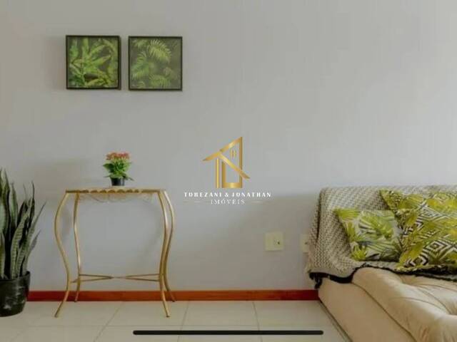 Apartamento para Venda em Vila Velha - 4