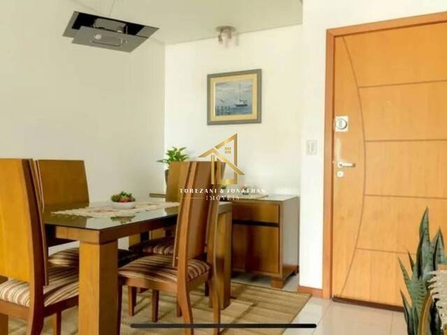 Apartamento para Venda em Vila Velha - 5