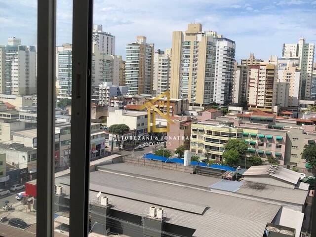 Apartamento para Venda em Vila Velha - 2