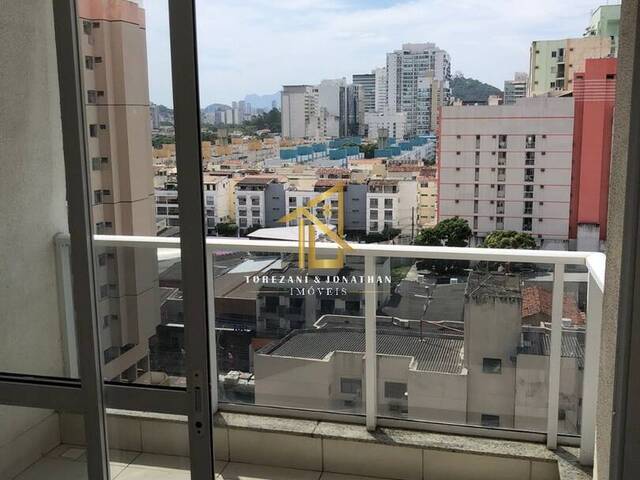 Apartamento para Venda em Vila Velha - 3