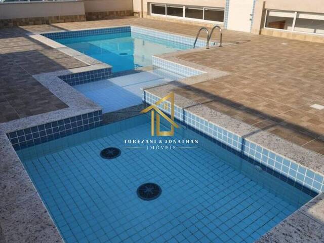 Apartamento para Venda em Vila Velha - 4