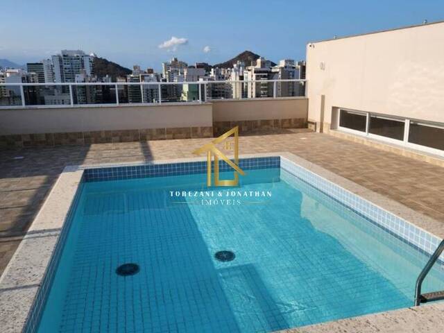 Apartamento para Venda em Vila Velha - 5