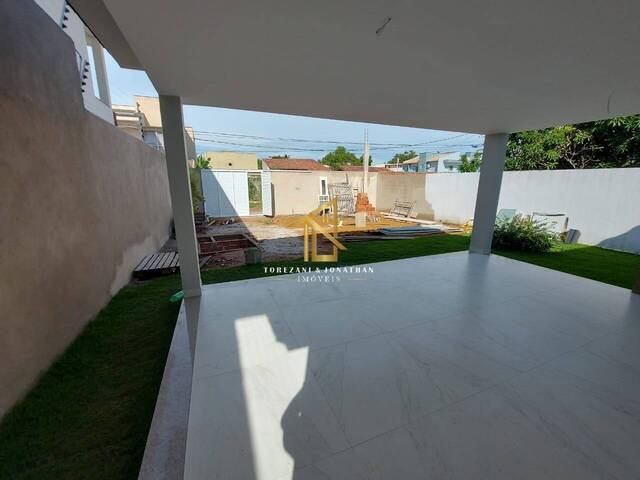 Casa para Venda em Vila Velha - 2