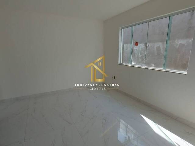 Casa para Venda em Vila Velha - 4