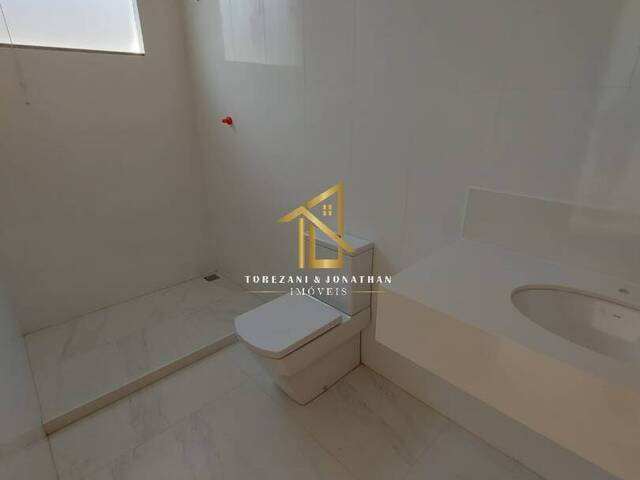 Casa para Venda em Vila Velha - 5