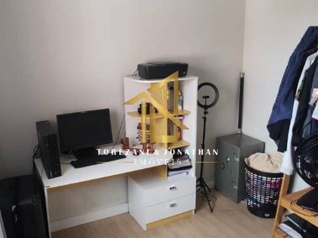 Apartamento para Venda em Vila Velha - 3