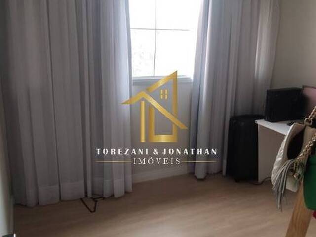 Apartamento para Venda em Vila Velha - 4