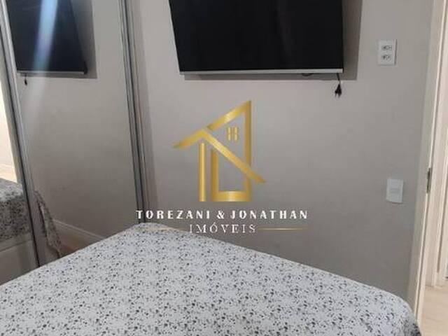 Apartamento para Venda em Vila Velha - 5