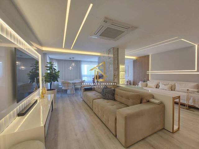 Apartamento para Venda em Vila Velha - 3