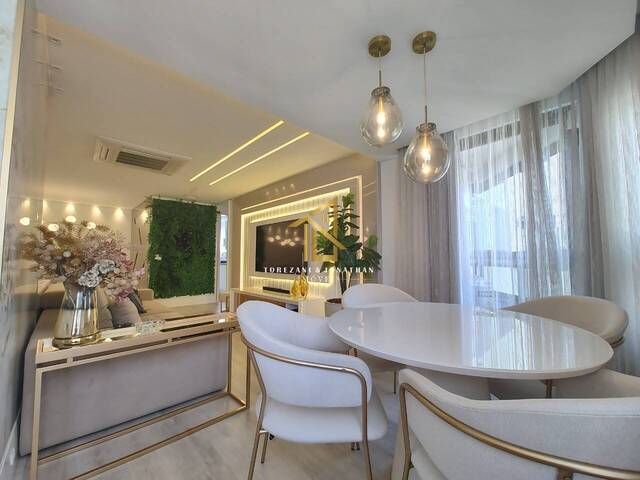 Apartamento para Venda em Vila Velha - 2