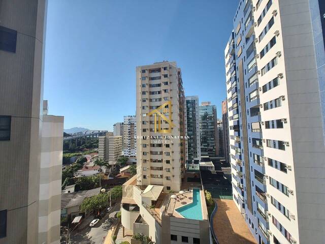 Apartamento para Venda em Vila Velha - 5