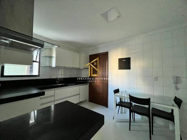 Apartamento para Venda em Vila Velha - 5