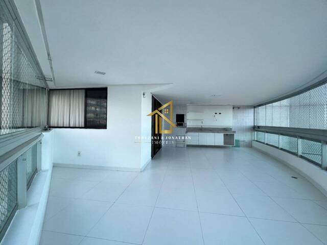 Apartamento para Venda em Vila Velha - 4