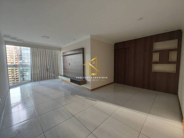 Apartamento para Venda em Vila Velha - 4