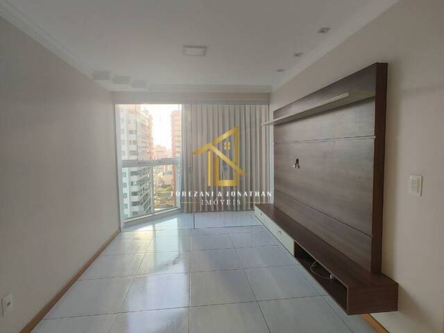 Apartamento para Venda em Vila Velha - 5