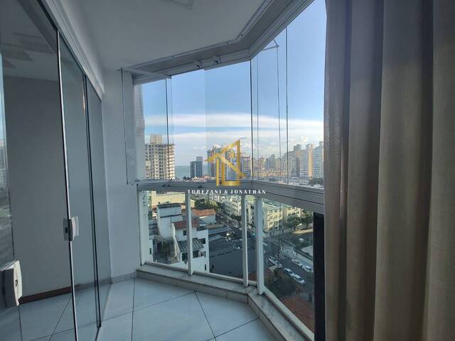 Apartamento para Venda em Vila Velha - 2