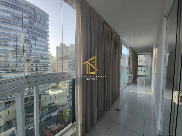 Apartamento para Venda em Vila Velha - 3