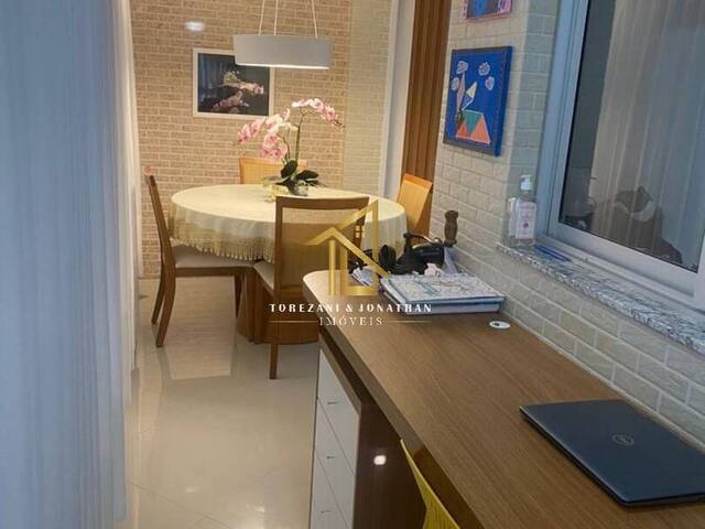 #AP00100 - Duplex para Venda em Vila Velha - ES