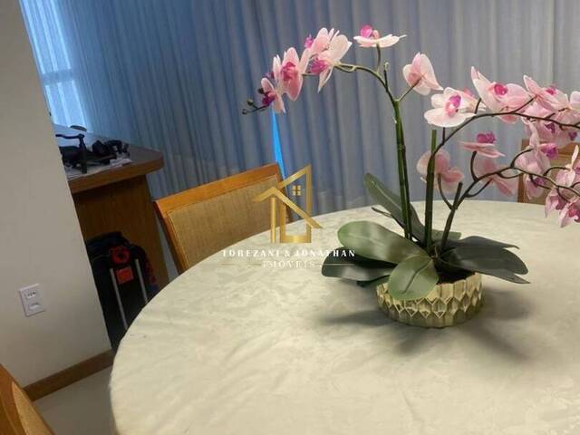 Duplex para Venda em Vila Velha - 4
