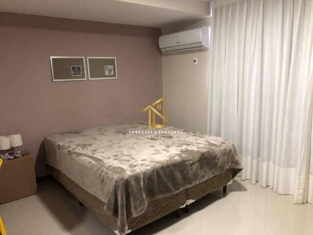 Duplex para Venda em Vila Velha - 5