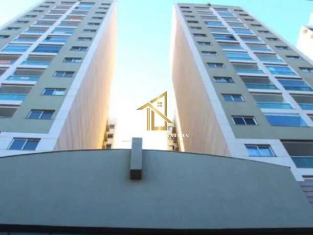 Apartamento para Venda em Vila Velha - 3