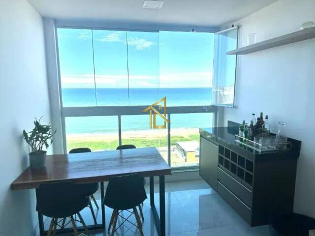 Apartamento para Venda em Vila Velha - 2