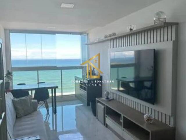 Apartamento para Venda em Vila Velha - 4