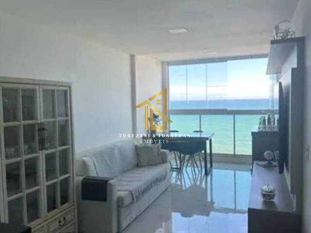 Apartamento para Venda em Vila Velha - 5