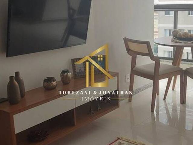 Apartamento para Venda em Vila Velha - 4