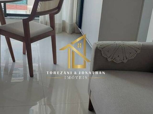 Apartamento para Venda em Vila Velha - 5