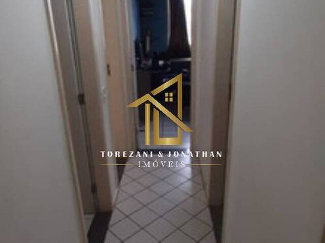 Apartamento para Venda em Vila Velha - 2
